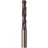 V.08500411.S5