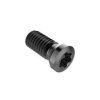 VTX 3503 (M3,5X3,3 T09)