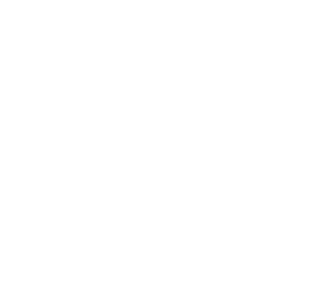 The Art of Magic E-shop