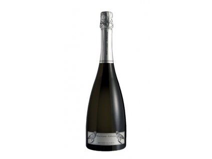 spumante metodo classico extra brut marziano abbona 6570