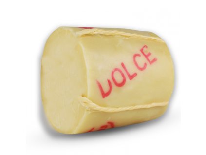 provolone dolce