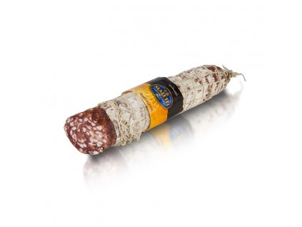 Salame Napoli Sliced 100g