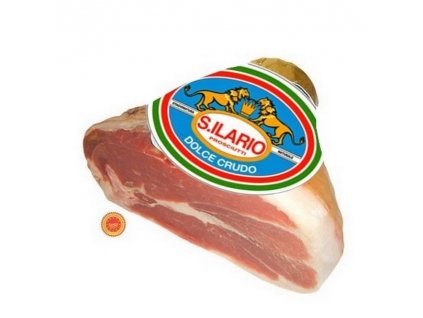 Prosciutto di Parma Sant Ilario Sliced 100g