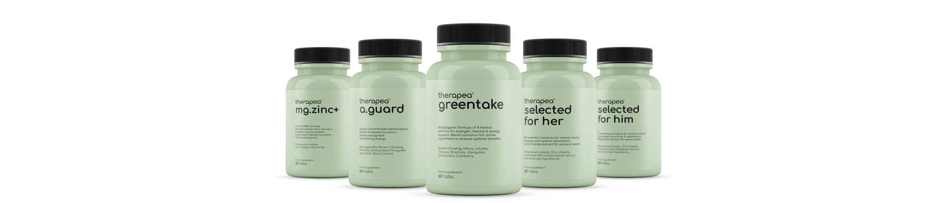 body in motion / mind at rest