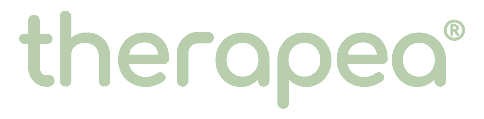 therapea