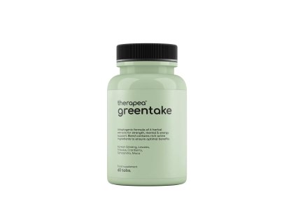 greentake mockup v2