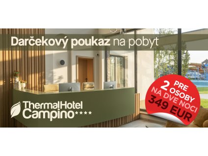 Darcekovy poukaz1