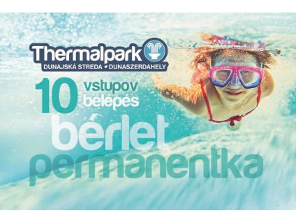 ticket10