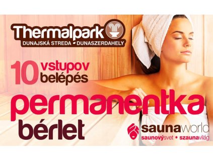 sauna10