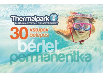 ticket30