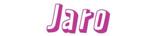 Jaro