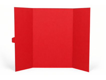 tabule prodej bez zapinani cervena2.0