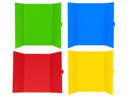 fotky barevne tabule kolaz