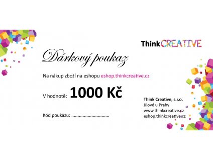 Obrázek2