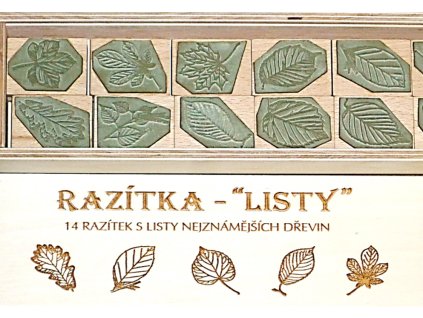 razitka listy2