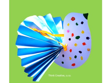 Ptacek Think Creative