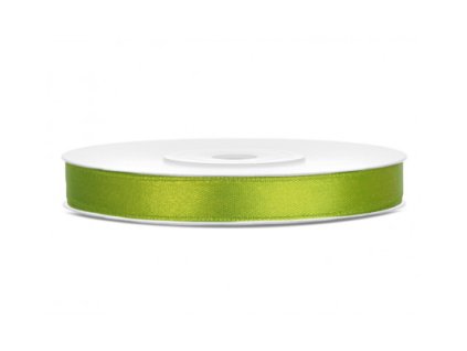 stuha sv zelena