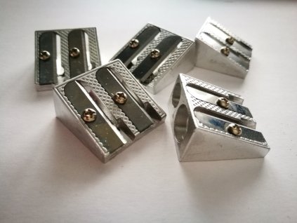 9095000107ks