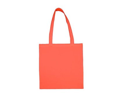 25041501820 800 800 wm fit