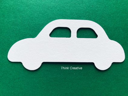 auto karton 1