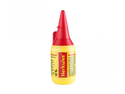 Lepidlo HERKULES 30g