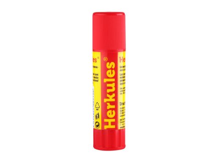 Lepidlo HERKULES 40g tyčinka
