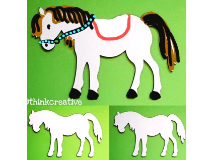 Konik TC