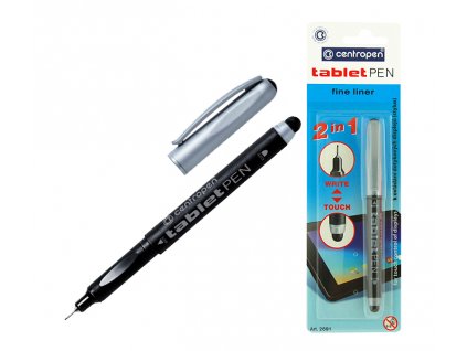 popisovac 2691 tablet