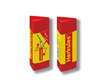 herkules trojuhelnik