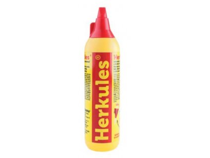 Lepidlo Herkules - 130 g