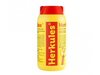 Lepidlo HERKULES 250g