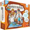 albi science sopky sveta experimentalni vedecky set pro deti