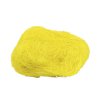 sisal zluty