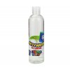 Aktivátor slizu 250 ml