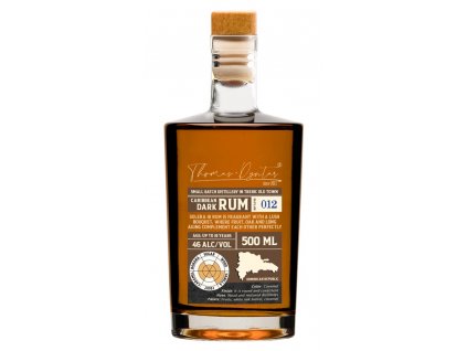 100f0a98 bdda 4554 a5a6 e4b9d93a91f7