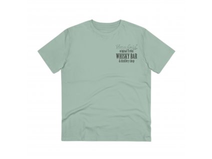 what happens zelene zepredu