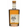 whisky 7 2