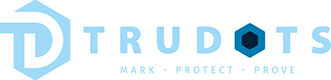 IDCZ