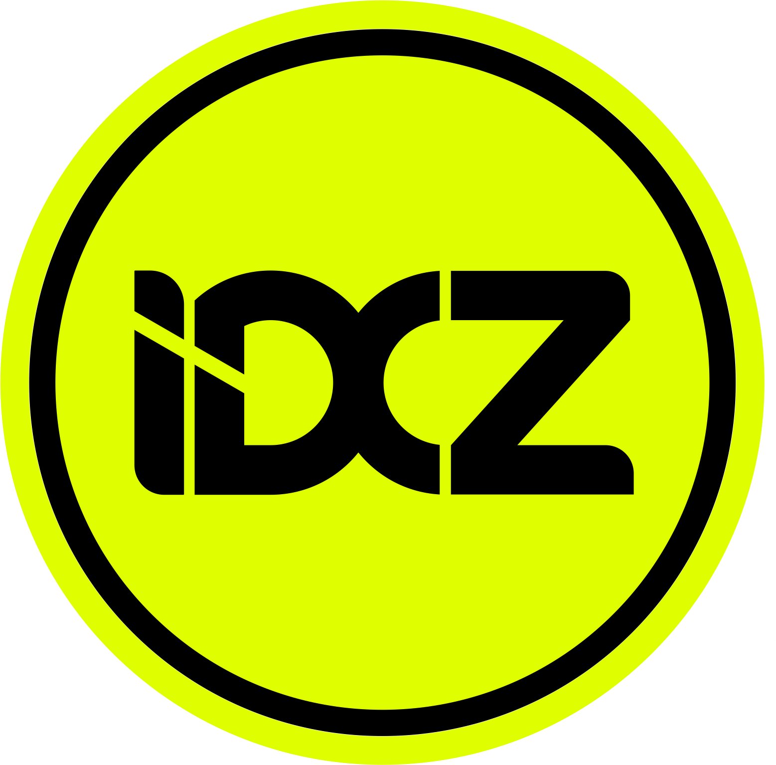 IDCZ