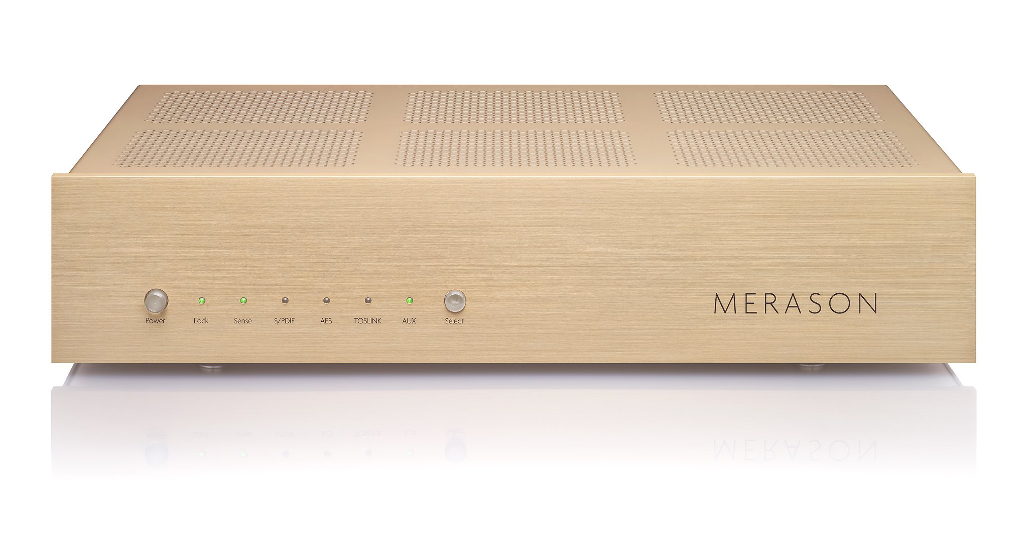 DAC1