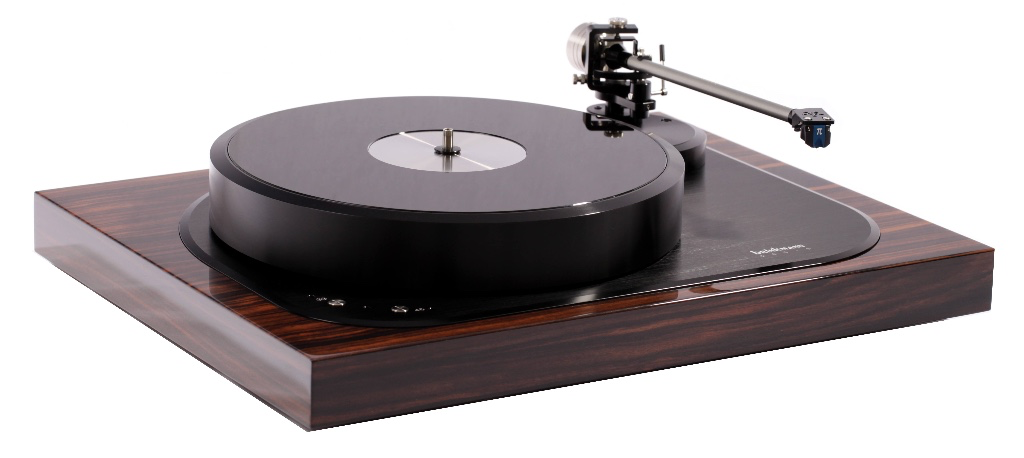 »Oasis« 10th Anniversary Edition (limitováno na 100ks )