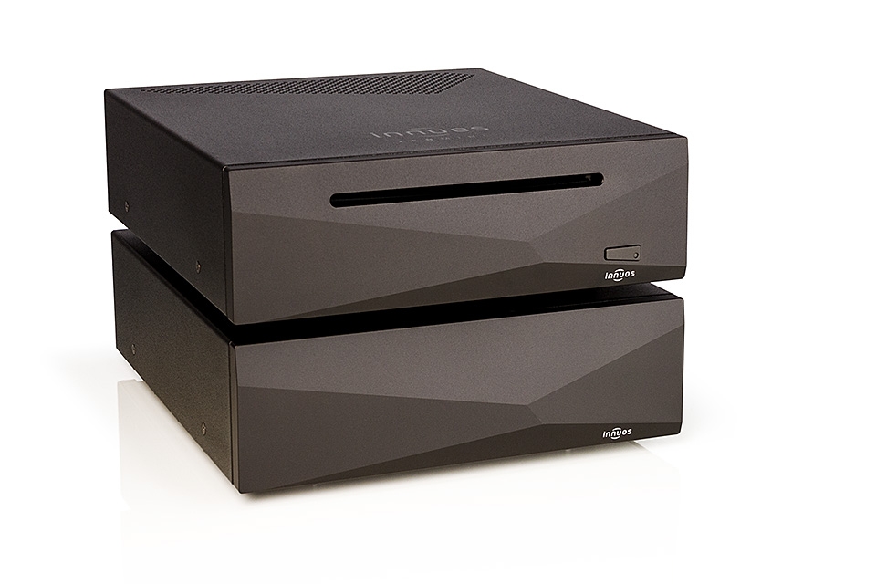 ZENmini