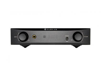 PRA 9 4 1200x628px 600x314