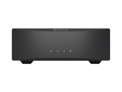 LPS 205 212 front 720x400