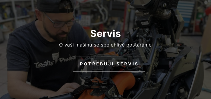 Servis