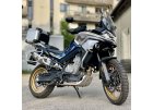 CFMOTO 800MT