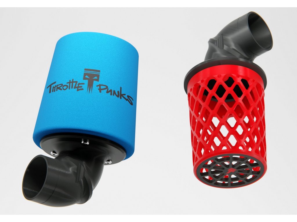 cf moto gladiator x1000 filter kit