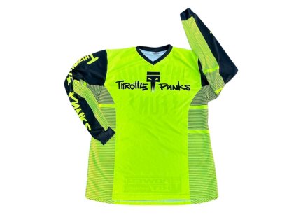 motocyklovy dres
