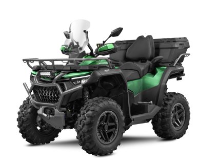 2GLADIATOR X1000 OVERLANDG3