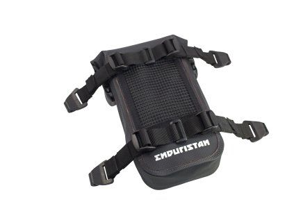 ENDURISTAN Fender Bag - Small 1,6l